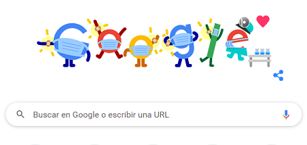 google_mascarilla.png