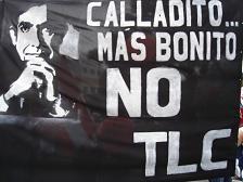 presidente_arias presidente_arias