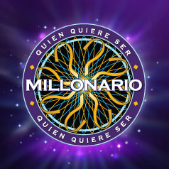 Quién quiere ser millonario