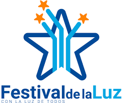 Festival de la Luz 2016