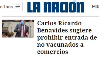 captura_nacion_carlos_benavides.jpg