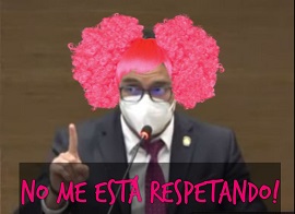 daniel_salas_payaso_respeto.jpg