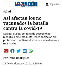 irene_rodriguez_nacion_vacunacion.jpg