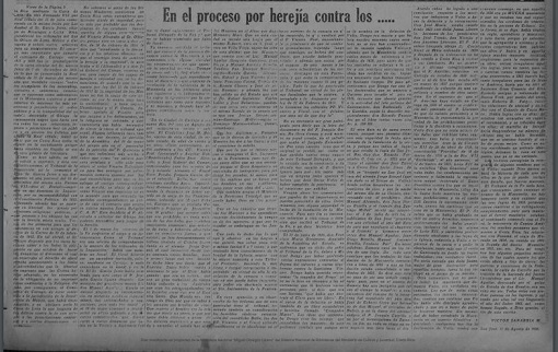 la_tribuna_masonera_monseor_sanabria_2.jpg