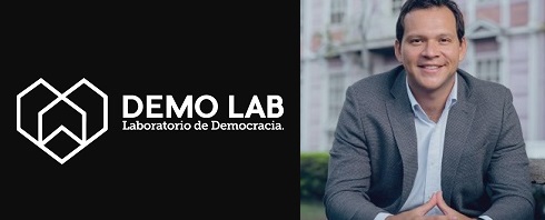 logo_demo_lab_alvaro_salas.jpg