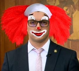 ministro_daniel_salas_payaso.jpg