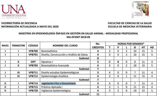 programa_estudio_epidemiologia.jpg