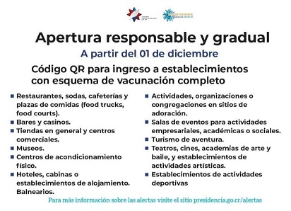 requisito_qr.jpg