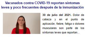 titular_noticia_reacciones_adversas.jpg