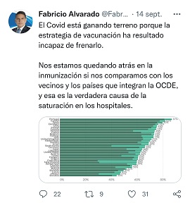 twitter_fabricio_vacunacion2.jpg