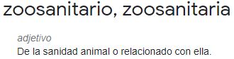 zoosanitario.jpg