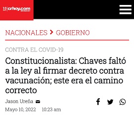 nota_crhoy_vacunacion.jpg