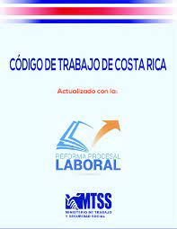 codigo_trabajo_cr.jpg