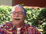 patch_adams patch_adams